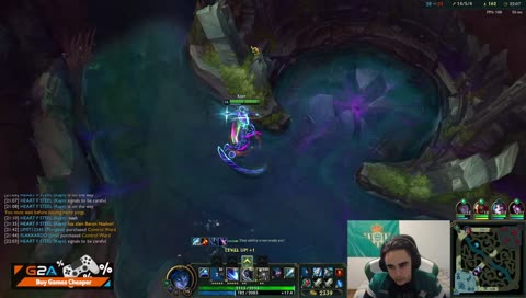 insane