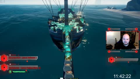 The Loot Haul