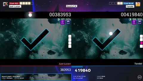 TONDEL哦i发动攻击50 stream 翻跟斗观看节目 HACK سيبهختن