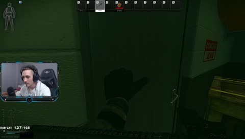 Random nade :D