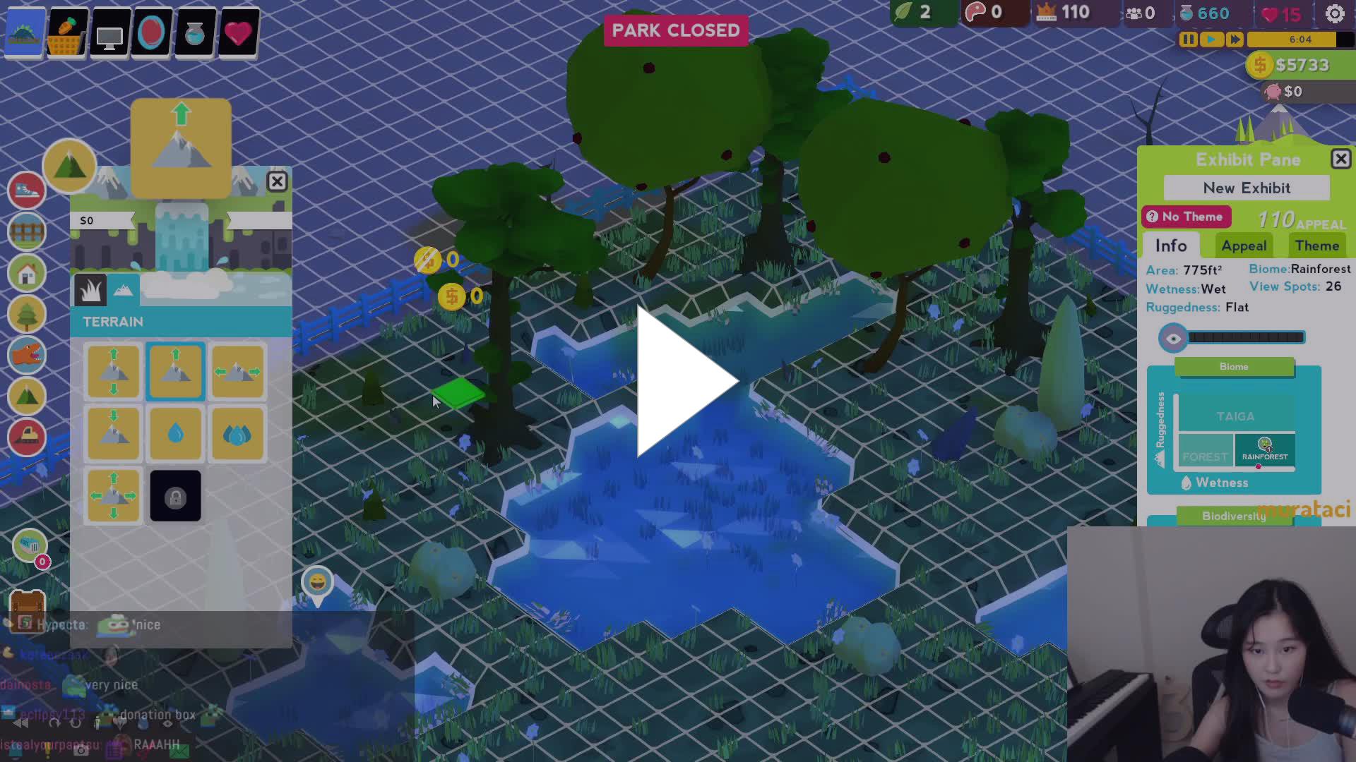 Camera Shake Earthquake Twitch Camera Shake Earthquake Twitch