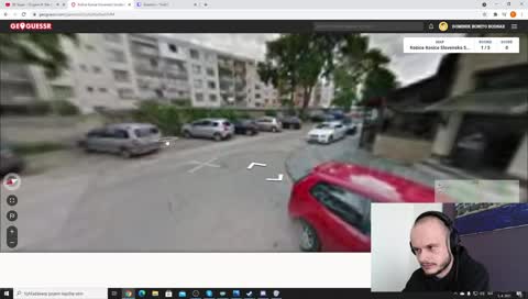 cigoši matoPiska