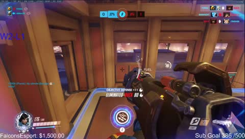 wtf hahahahahahaahahhah 