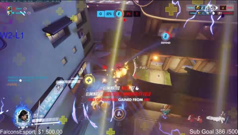 huuu.... LOOOOOOOOOOOOOOL