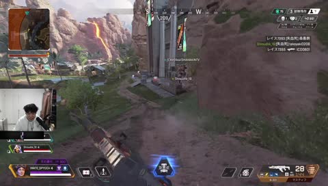 「イメージ悪いぞ」