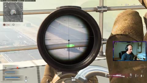 OrmeniDance Dodging left and right