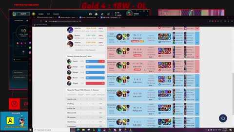 NAGY SMURF!!!444!!! xD