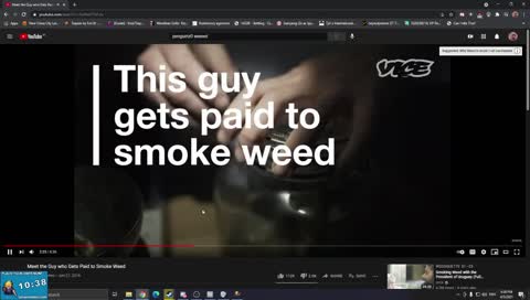 is this the one? lets see