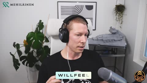 Onko se näin?