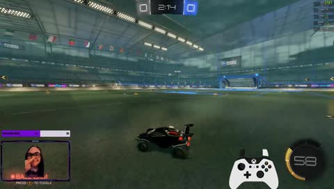 mpes mpala mesa TWRAAAAAA