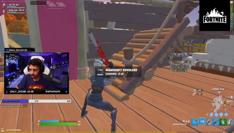 فلل ههههههههههههههههههههههههه 