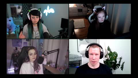 tuijotuskisa