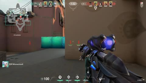 homeress gıral yapıyo bişeyler