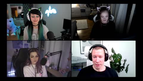Älä laita haHAA