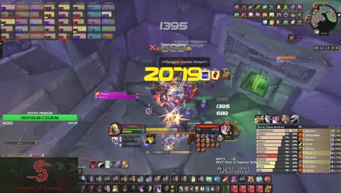 gg