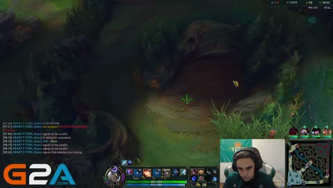 ez