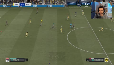 Définition de l'HUMILATION