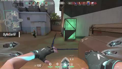 Cned yine bildiğimiz gibi..xD