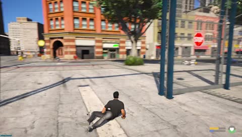 xD