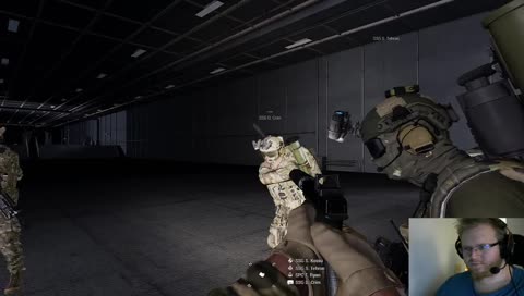 AT questions with 1-1