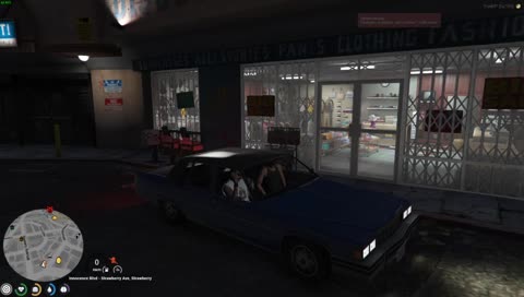 SUGNWMH GIA TIN KATHISTERISH...