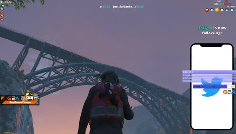 На който му е все тая тъй става 