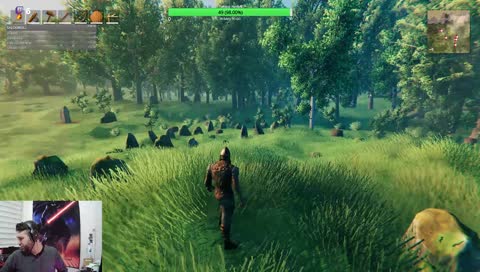 Böyle hayvanı eşşeğe