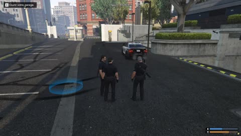 Le cul et les voitures