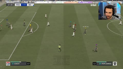 JIJOU qui met tout le monde d'accord