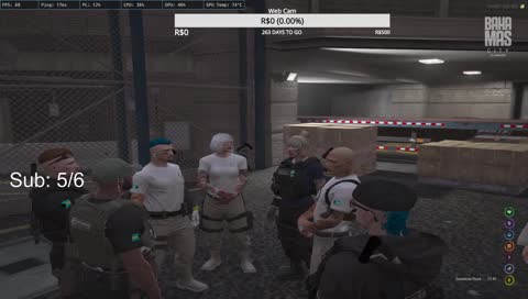 F Rainha dos PD e F Piano da grar