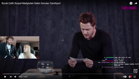 .....