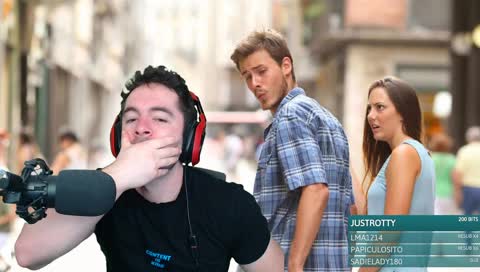 Clip Thumbnail: No context