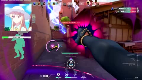 KKKKKKKKKKKKKKKKKKKKKKK