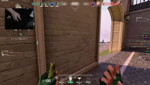 ふえええ、うわあああ