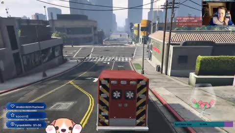 Thumbnail for this clip