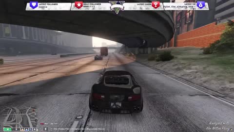 Thumbnail for this clip