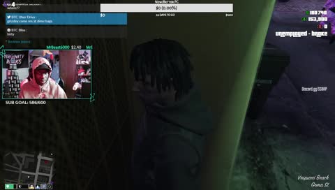 Thumbnail for this clip
