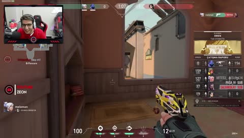 insta jet