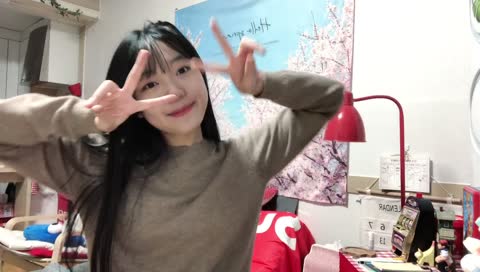 요것이 바로 it's me