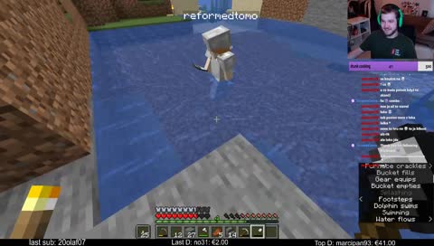 autistická chvíľka 