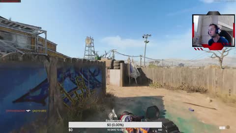lol