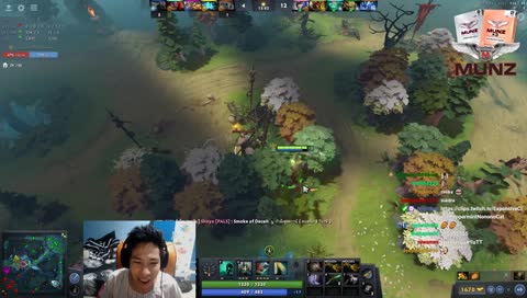 ไหนว่าจะไม่หลอกกัน cover by TOY+23