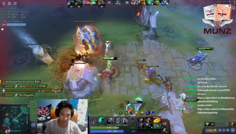 พี่น้องเยซู