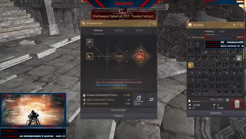 Ez Pen Debo