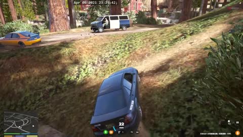 無名幫9.0黑吃黑~這波薛海拉