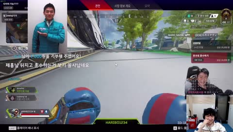 프로필