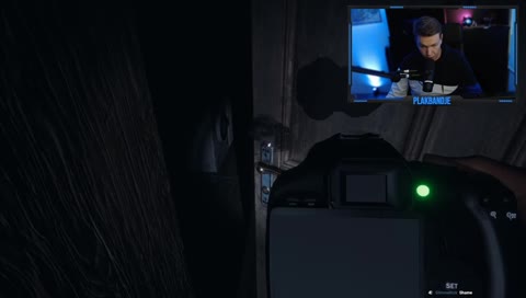 Jumpscare1