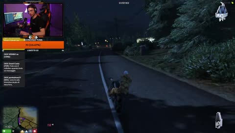 IL VOLO DELL ANGELO AHHAHAHAH