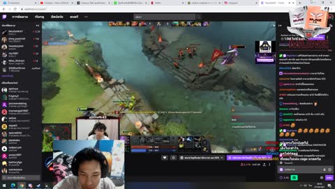 23ปากแจ๋ว