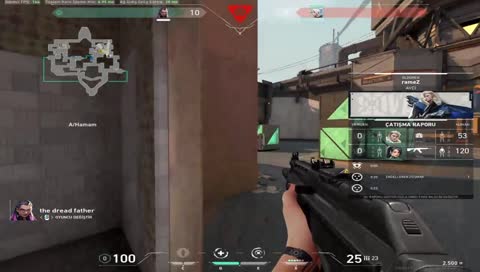 goril çiftleşme dansı